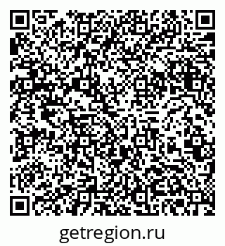 78362602693