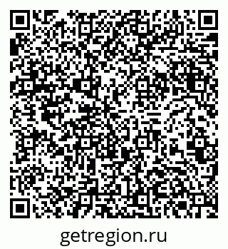 78362602703