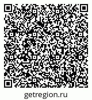 78362602709