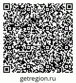 78362602711