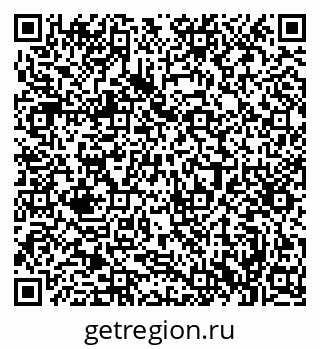 78362602712