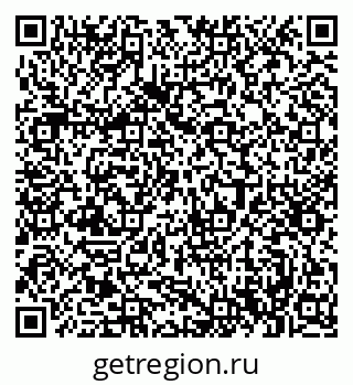78362602714