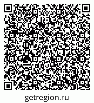 78362602722