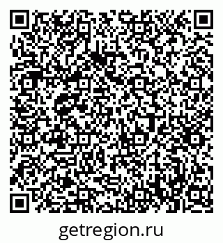 78362602738