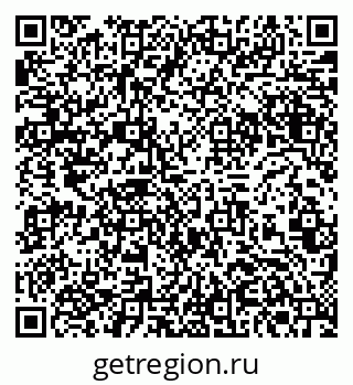 78362602743
