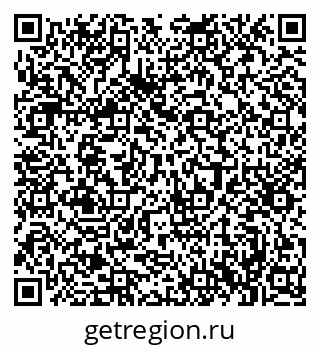 78362602746
