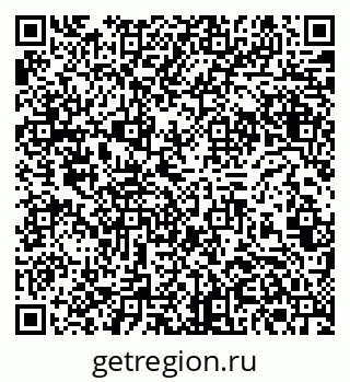 78362602753