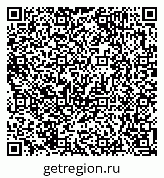 78362602757