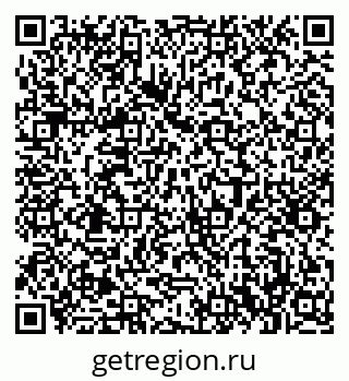 78362602760