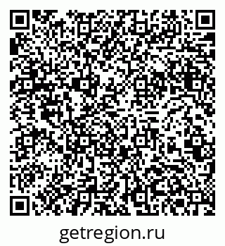 78362602761