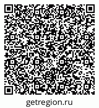 78362602764
