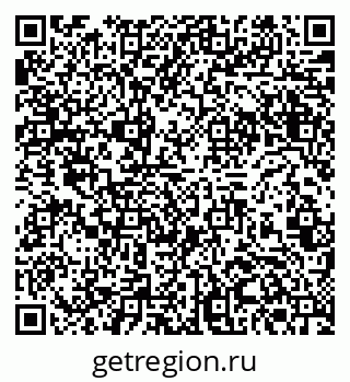 78362602775