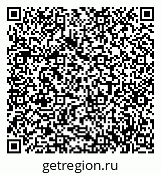 78362602776