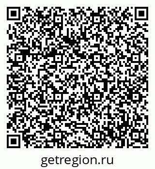 78362602777