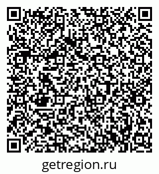 78362602783