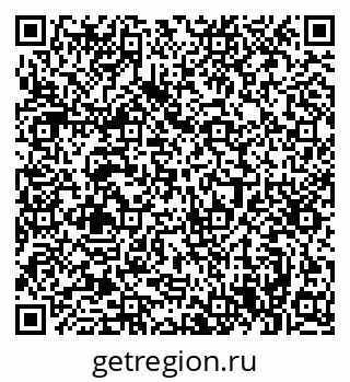 78362602785