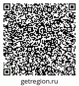 78362602788