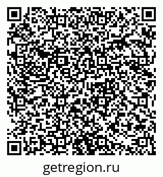 78362602790