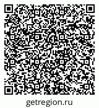 78362602802