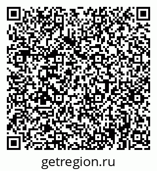 78362602805