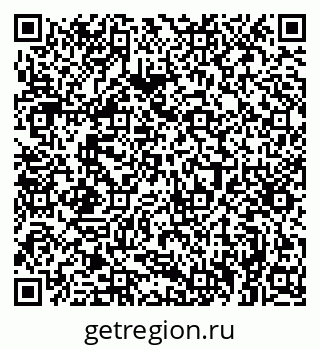 78362602806