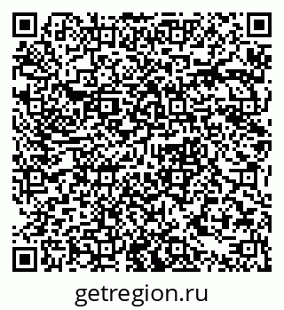 78362602807