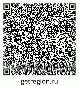 78362602808
