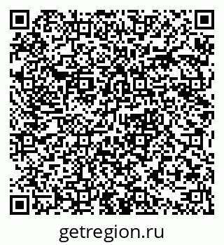 78362602810
