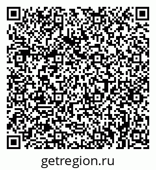 78362602812