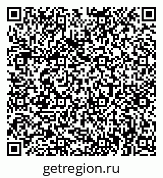 78362602823