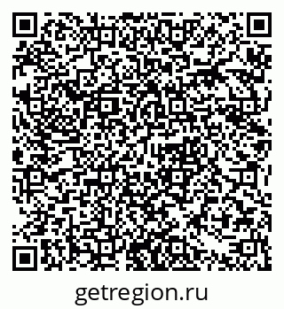 78362602829