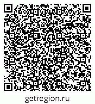 78362602832