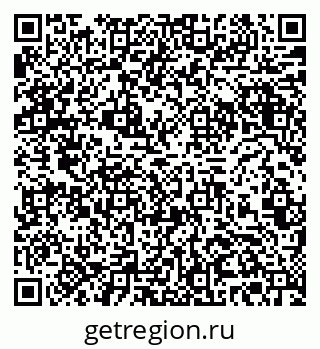 78362602837
