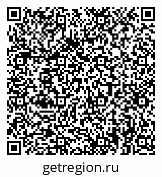78362602839