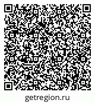 78362602842