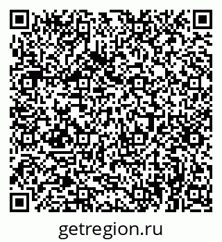 78362602844