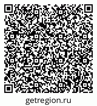 78362602851