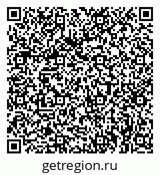 78362602852