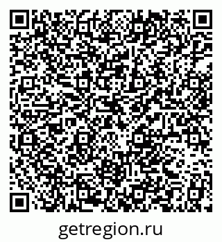78362602854