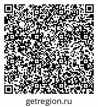 78362602858