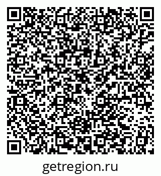78362602859