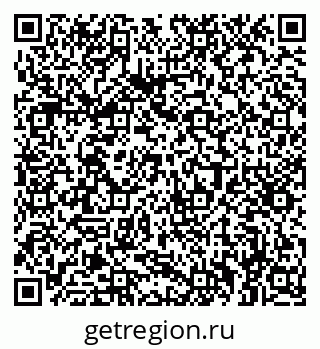 78362602862