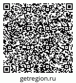 78362602866