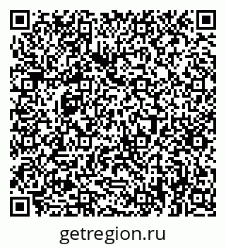 78362602868