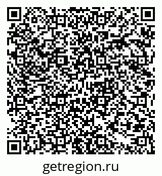 78362602871