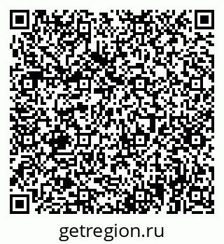 78362602875