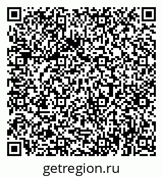 78362602877