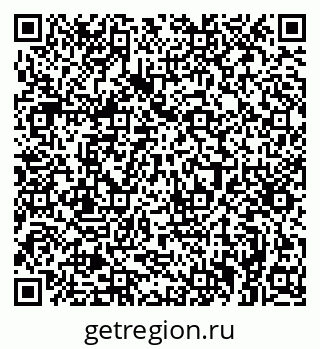 78362602883