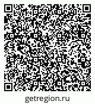 78362602885