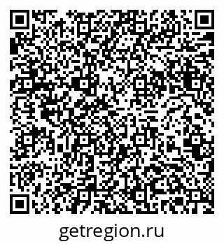 78362602891